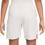 Short Chelsea Exterieur Homme 2025 2026 | Foot Sport 2
