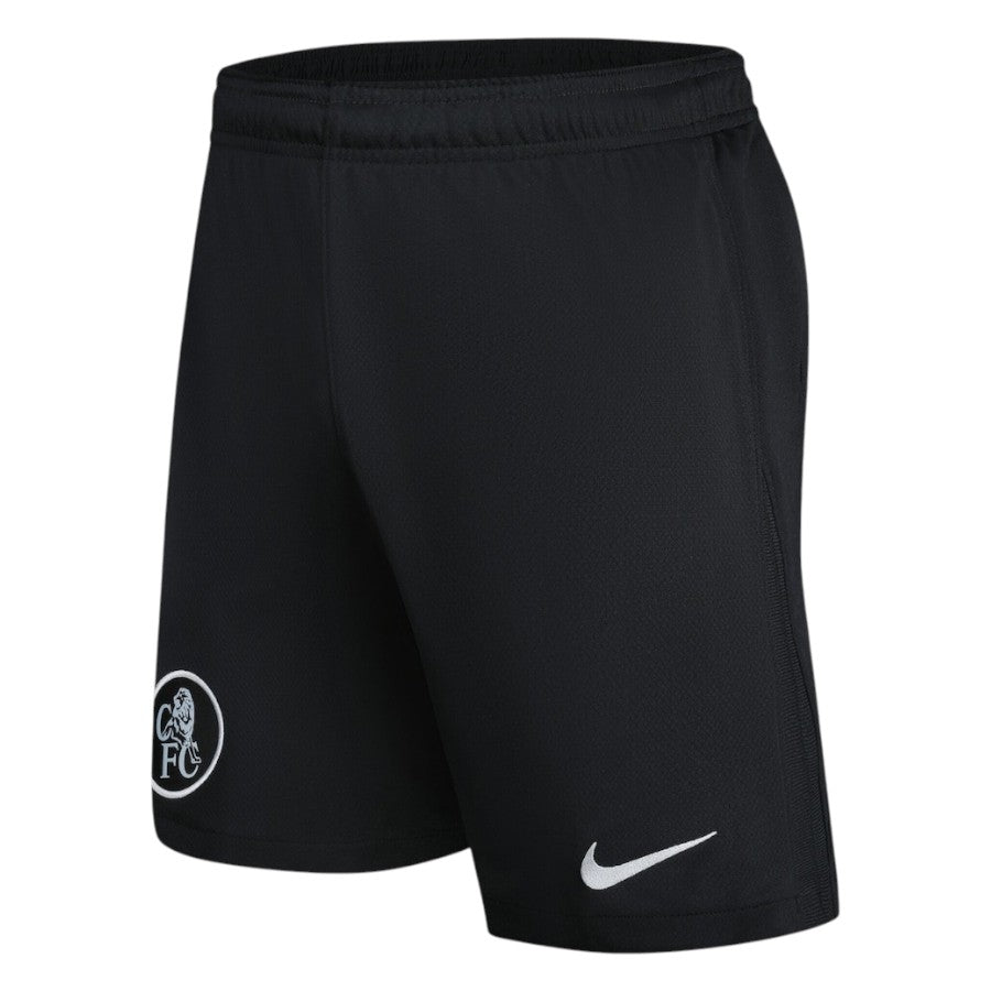 Short Chelsea Third Homme 2025 2026 | Foot Sport