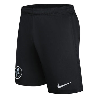 Short Chelsea Third Homme 2025 2026 | Foot Sport