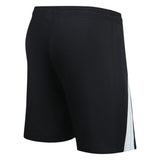 Short Chelsea Third Homme 2025 2026 | Foot Sport 2