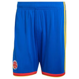 Maillot Colombie James Kit Enfant Domicile 2026 2027 5