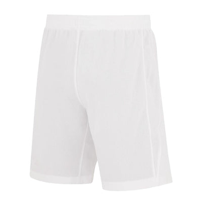 Short Croatie Domicile Homme 2024 2025 | Foot Sport