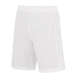Short Croatie Domicile Homme 2024 2025 | Foot Sport 2