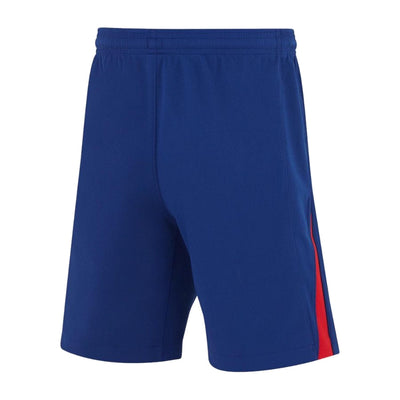 Short Croatie Exterieur Homme 2024 2025 | Foot Sport