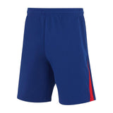 Short Croatie Exterieur Homme 2024 2025 | Foot Sport 2