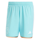 Maillot Enfant Inter Miami Third 2024-2025 | Foot Sport 6