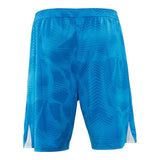 Maillot Kit Enfant Gardien Marseille 2024 2025 Bleu | Foot Sport 5