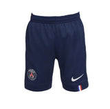 Maillot Kit Enfant 1 Etoile PSG Domicile 2025 2026 | Foot Sport 3