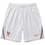 Nouveau Maillot Kit Enfant France Mbappe Domicile Coupe du Monde 2026 6