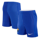 Short France Homme Exterieur 2024 2025 | Foot Sport 3