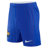 Short France Homme Domicile 2024 2025 | Foot Sport 4