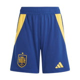 Maillot Espagne Kit Enfant Domicile 2024 2025 | Foot Sport 5