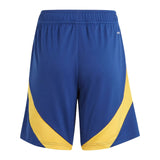 Short Espagne Domicile 2024 2025 | Foot Sport 2