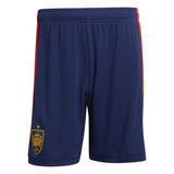 Maillot Espagne Williams Jr Kit Enfant Domicile 2026 2027 4
