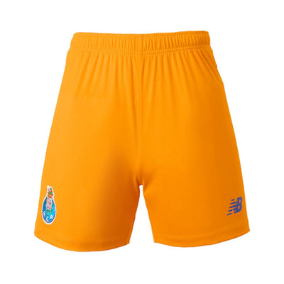 Maillot FC Porto Kit Enfant Exterieur 2024 2025 | Foot Sport