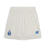 Maillot FC Porto Kit Enfant Third 2025 2026 | Foot Sport 5