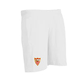 Maillot Kit Enfant FC Seville Domicile 2024 2025 | Foot Sport 2