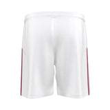 Maillot Kit Enfant FC Seville Domicile 2025 2026 | Foot Sport 5