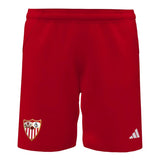 Maillot Kit Enfant FC Seville Exterieur 2025 2026 | Foot Sport 2