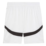 Short FC Valence Domicile Homme 2024 2025 Blanc | Foot Sport 2