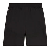 Maillot Kit Enfant FC Valence Domicile 2024 2025 Noir | Foot Sport 4