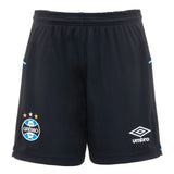 Maillot Gremio Enfant Domicile 2025 2026 4