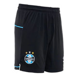 Maillot Gremio Enfant Domicile 2025 2026 5