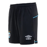 Maillot Gremio Enfant Domicile 2025 2026 6