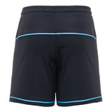 Maillot Gremio Enfant Domicile 2025 2026 3