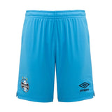 Maillot Gremio Enfant Exterieur 2025 2026 3