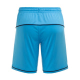 Maillot Gremio Enfant Exterieur 2025 2026 4