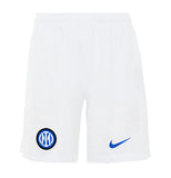 Maillot Enfant Inter Milan Exterieur 2024 | Foot Sport 3
