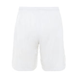 Maillot Enfant Inter Milan Exterieur 2024 | Foot Sport 6