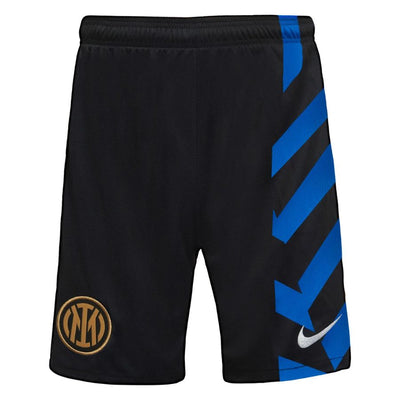 Short Inter Milan Domicile Homme 2024 2025 | Foot Sport