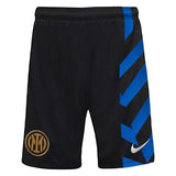 Maillot Kit Enfant Inter Milan Domicile 2024 2025 | Foot Sport 2