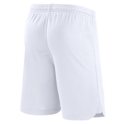 Short Inter Milan Exterieur Homme 2024 2025 | Foot Sport