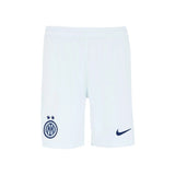 Maillot Kit Enfant Inter Milan Exterieur 2025 2026 | Foot Sport 3