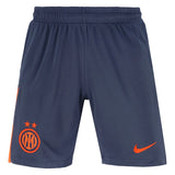 Maillot Kit Enfant Inter Milan Third 2025 2026 | Foot Sport 2