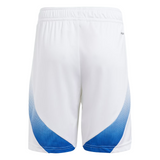 Maillot Italie Kit Enfant Domicile Euro 2024 2025 | Foot Sport 5