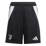 Maillot Kit Enfant Juventus Domicile 2024 2025 | Foot Sport 4