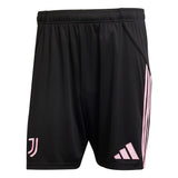Maillot Kit Enfant Juventus Domicile 2025 2026 | Foot Sport 5