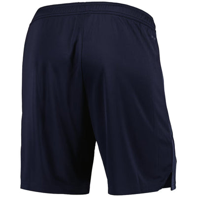 Short Juventus Third Homme 2024 2025 | Foot Sport