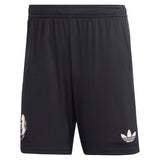 Short Juventus Third Homme 2025 2026 | Foot Sport 1