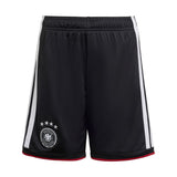 Maillot Musiala Kit Allemagne Enfant Domicile 2026 2027 | Foot Sport 4