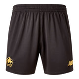 Maillot Kit Enfant Lille Third 2025 2026 | Foot Sport 2