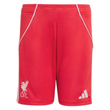 Maillot Kit Enfant Liverpool Domicile 2025 2026 | Foot Sport 6