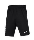 Maillot Kit Enfant Liverpool Exterieur 2024 | Foot Sport 3
