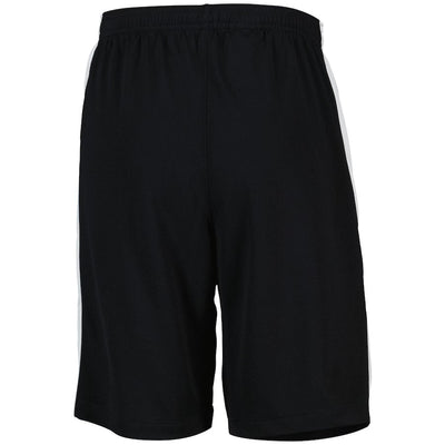 Short Liverpool Third Homme 2024 2025 Noir | Foot Sport