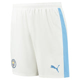 Maillot Enfant Manchester City Domicile 2024 | Foot Sport 3