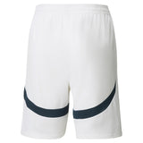 Short Manchester City Domicile Homme 2024 2025 | Foot Sport 2